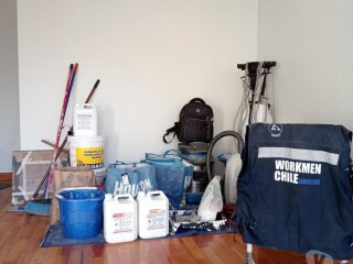 electricista-de-instalaciones-y-proyectos-temuco-329974853-vivastreet