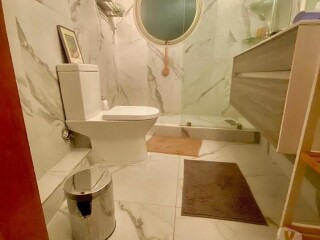 vendo-porcelanato-nuevo-en-cajas-sellado-las-condes-332388285-vivastreet