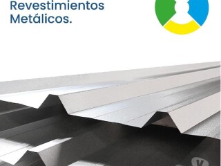 servicio-de-mantencion-limpieza-e-instalacion-concepcion-330479433-vivastreet