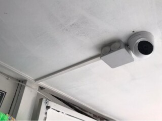 tecnico-camaras-de-seguridad-dahua-hikvision-alto-hospicio-226475482-vivastreet