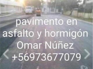 ventas-de-asfalto-buin-paine-reparacionestabilizado-buin-332272455-vivastreet