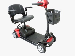 arreglo-reparacion-sillas-ruedas-scooter-patinetas-electrica-rio-negro-308945615-vivastreet