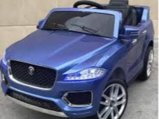 tecnicos-en-sillas-de-ruedas-electricas-carritos-electricos-rio-negro-292972862-vivastreet