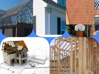 remodelacion-reparacion-construccion-y-afines-vina-del-mar-332267585-vivastreet