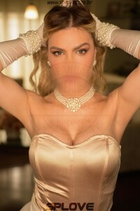 modelo-camille-laurent-gp-11-94871-2208-big-1