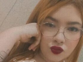 suzy-ruivinha-acompanhante-em-jaciara-zonacombr