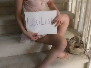 party-kindly-sexy-girl-female-escorts-in-toronto-canada