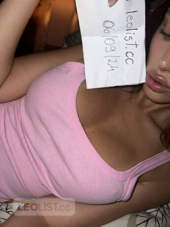young-busty-blonde-dont-miss-out-on-a-real-one-female-escorts-in-milton-canada-big-3