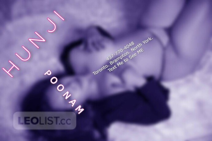 sexy-poonam-punjabi-desi-hot-girl-ready-now-4377704048-female-escorts-in-mississauga-canada-big-4