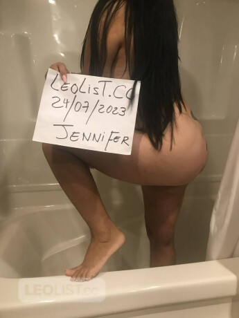 jennifer-spanish-from-cuba-back-dady-lets-have-fun-female-escorts-in-brampton-canada-big-0