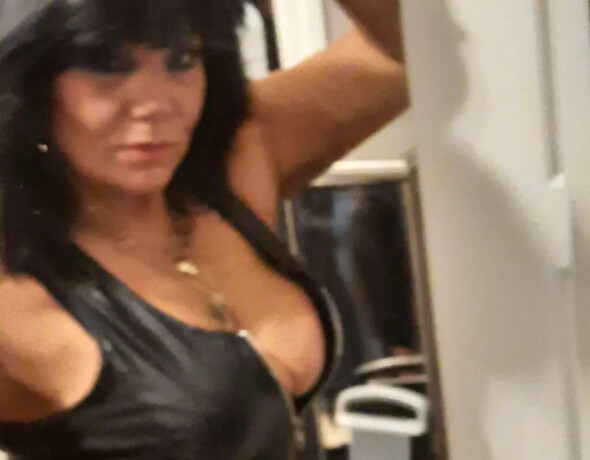 staccy-female-escorts-in-windsor-canada-51-95666829-big-4