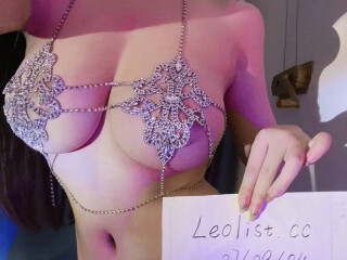kiki-female-escorts-in-lethbridge-canada-7-783788983