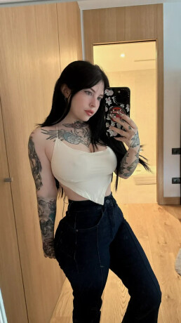 lana-female-escorts-in-lethbridge-canada-310-628-7723-big-2