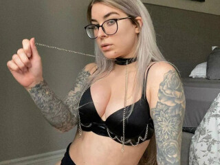 always-available-for-69breast-duckhead-online-services-female-escorts-in-kamloops-canada