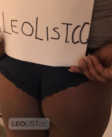 hott-sexy-caribbean-queen-female-escorts-in-mississauga-canada-big-2