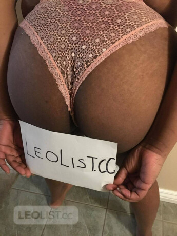 hott-sexy-caribbean-queen-female-escorts-in-mississauga-canada-big-4