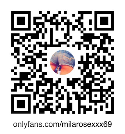 incall6ftblondhotelairportisuckingcocksqurts-female-escorts-in-mississauga-canada-big-2