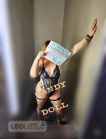 new-latina-passionate-courtesan-with-a-wild-sex-big-menu-female-escorts-in-toronto-canada-big-2