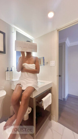 indian-horny-desi-neha-is-available-now-female-escorts-in-mississauga-canada-big-4