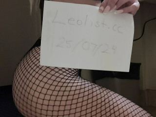paris-wet-and-sloppy-oral-sex-bbbj-outcall-niagara-falls-female-escorts-in-niagara-falls-canada