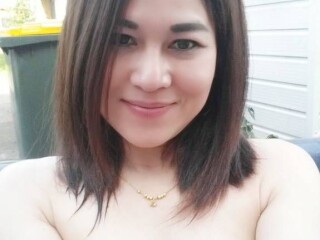 sexy-party-girl-female-escorts-in-markham-canada