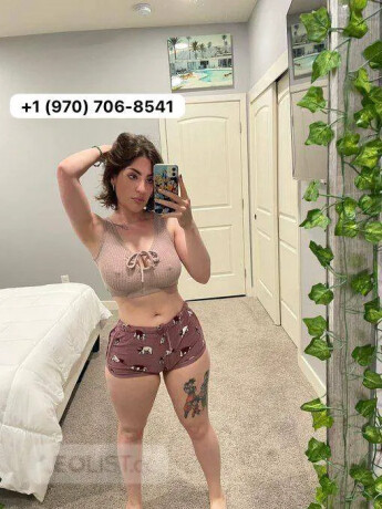 always-available-for-69breast-duckhead-and-doggy-female-escorts-in-brampton-canada-big-2