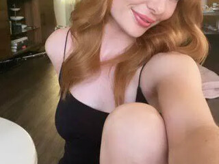 im-available-for-both-incall-and-outcall-female-escorts-in-kamloops-canada