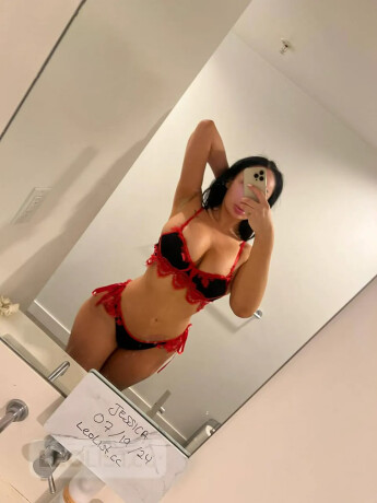 verified-new-white-party-girl-in-town-outcall-only-female-escorts-in-burnaby-canada-big-1