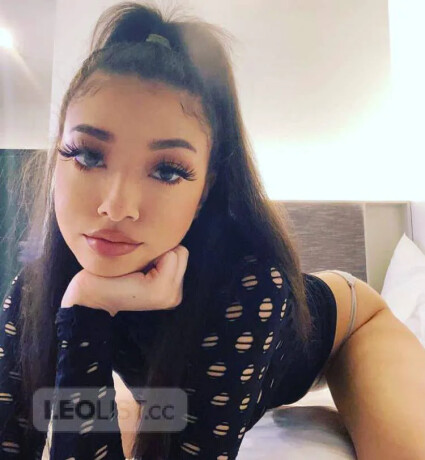 your-squirter-of-the-day-female-escorts-in-victoria-canada-big-1