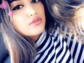 hot-indian-punjabi-girl-whatsapp-for-fast-reply-female-escorts-in-richmond-canada