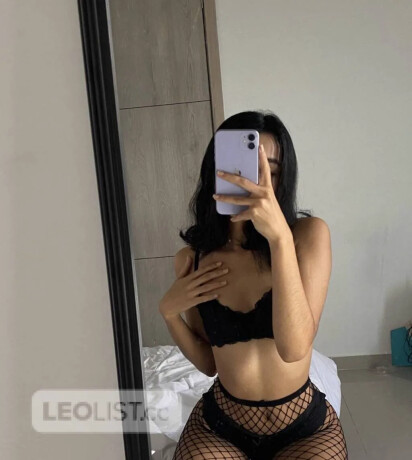alycia-gh-female-escorts-in-ottawa-canada-big-0