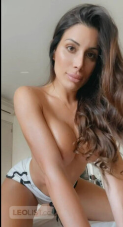 ana-doggy-baby-incall-and-outcall-female-escorts-in-victoria-canada-big-1
