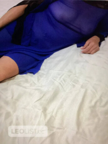 its-a-short-week-but-start-it-with-fun-10am5pm-female-escorts-in-barrie-canada-big-1