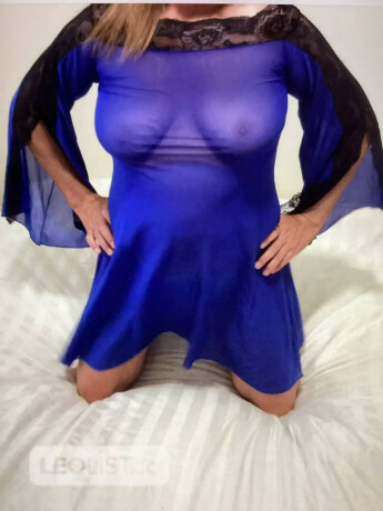 its-a-short-week-but-start-it-with-fun-10am5pm-female-escorts-in-barrie-canada-big-0