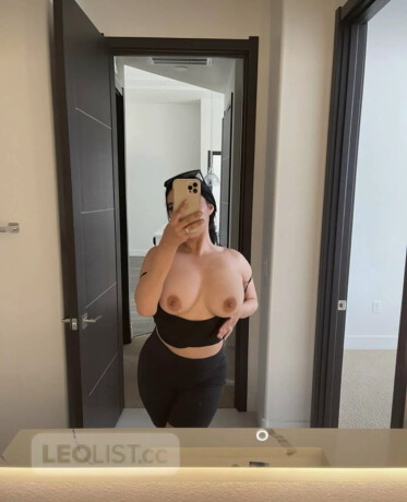 3-holes-girly-currently-available-female-escorts-in-toronto-canada-big-3