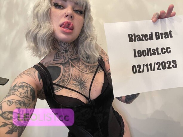 alt-split-tongue-bratlet-me-dominate-youmercy-rage-female-escorts-in-niagara-falls-canada-big-4