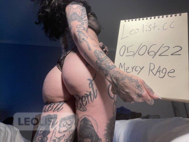 alt-split-tongue-bratlet-me-dominate-youmercy-rage-female-escorts-in-niagara-falls-canada-big-0
