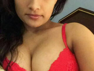 hot-punjabi-girl-available-for-you-female-escorts-in-lethbridge-canada