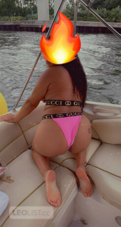 new-real-caramel-baddie-in-town-sweet-tight-wet-female-escorts-in-greater-sudbury-canada-big-4