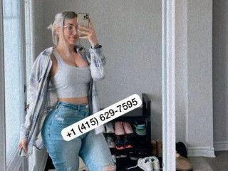 hmu-4-fun-naughty-stuffs-hmu-female-escorts-in-mississauga-canada