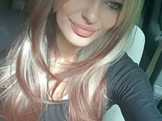 wet-n-tight-ready-to-make-your-fantasy-reality-baby-female-escorts-in-ottawa-canada
