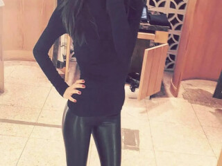 party-call-new-tall-persian-goddess-in-town-female-escorts-in-richmond-canada