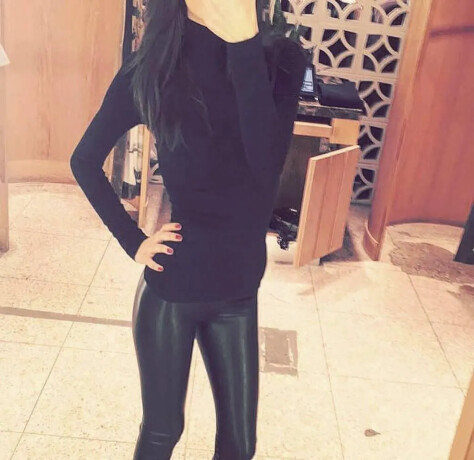 party-call-new-tall-persian-goddess-in-town-female-escorts-in-richmond-canada-1-365-275-6553-big-0
