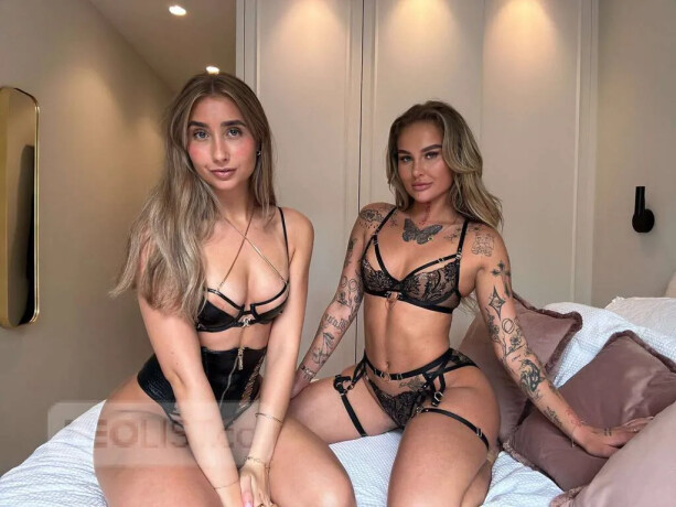 1h-special-247-female-escorts-in-kingston-canada-big-1