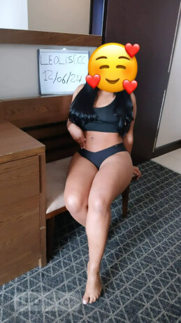 young-sexy-hot-girl-specialsex-best-service-with-amazing-female-escorts-in-hamilton-canada-big-0