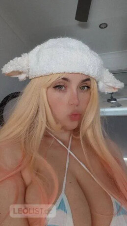 je-suis-disponible-incall-outcall-et-pour-service-online-female-escorts-in-brossard-canada-big-2