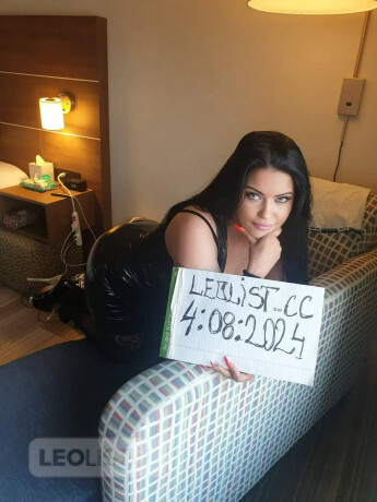 hot-girl-specialsex-best-service-greek-bbbj-female-escorts-in-mississauga-canada-big-1