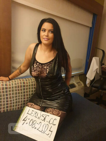 hot-girl-specialsex-best-service-greek-bbbj-female-escorts-in-mississauga-canada-big-4
