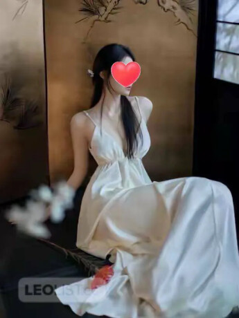 5-new-young-asianlatina-1276-cure-labelle-laval-female-escorts-in-laval-canada-big-0