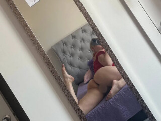 petit-white-blonde-double-bbj-duo-available-plateau-female-escorts-in-montreal-canada